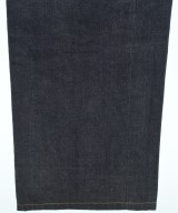 JUNYA WATANABE MAN（ジュンヤワタナベマン）デニムパンツ 紺 サイズ:S メンズ/2200635200013