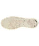 JUNYA WATANABE MAN（ジュンヤワタナベマン）スニーカー 黒 サイズ:EU42(27cm位) メンズ/2200635205070