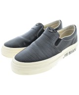 JUNYA WATANABE MAN スニーカー