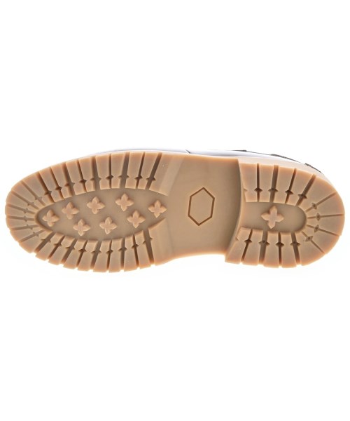 JUNYA WATANABE MAN（ジュンヤワタナベマン）ビジネス・ドレスシューズ 茶 サイズ:8(26cm位) メンズ/2200635261014