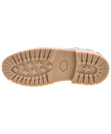 JUNYA WATANABE MAN（ジュンヤワタナベマン）ビジネス・ドレスシューズ 茶 サイズ:8(26cm位) メンズ/2200635261014