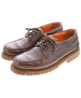 JUNYA WATANABE MAN ビジネス・ドレスシューズ