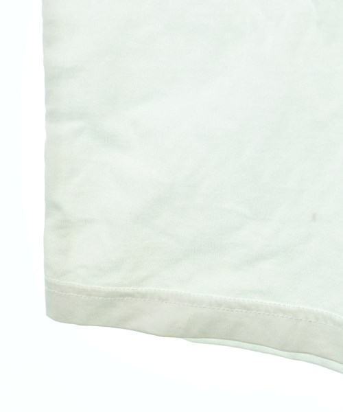 JUNYA WATANABE MAN（ジュンヤワタナベマン）Tシャツ・カットソー 白 サイズ:XL メンズ/2200635261038