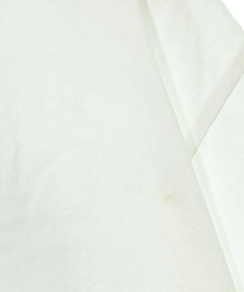 JUNYA WATANABE MAN（ジュンヤワタナベマン）Tシャツ・カットソー 白 サイズ:XL メンズ/2200635261038