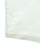 JUNYA WATANABE MAN（ジュンヤワタナベマン）Tシャツ・カットソー 白 サイズ:XL メンズ/2200635261038