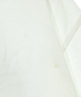 JUNYA WATANABE MAN（ジュンヤワタナベマン）Tシャツ・カットソー 白 サイズ:XL メンズ/2200635261038