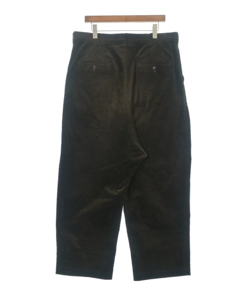 JUNYA WATANABE MAN（ジュンヤワタナベマン）その他 茶 サイズ:XL メンズ/2200635261045