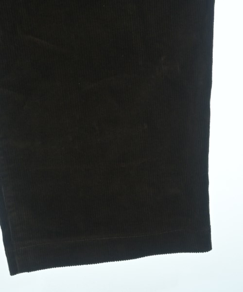 JUNYA WATANABE MAN（ジュンヤワタナベマン）その他 茶 サイズ:XL メンズ/2200635261045