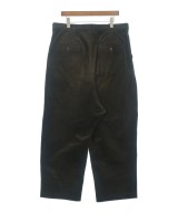 JUNYA WATANABE MAN（ジュンヤワタナベマン）その他 茶 サイズ:XL メンズ/2200635261045