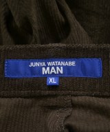 JUNYA WATANABE MAN（ジュンヤワタナベマン）その他 茶 サイズ:XL メンズ/2200635261045