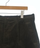 JUNYA WATANABE MAN（ジュンヤワタナベマン）その他 茶 サイズ:XL メンズ/2200635261045