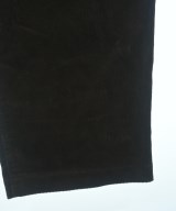 JUNYA WATANABE MAN（ジュンヤワタナベマン）その他 茶 サイズ:XL メンズ/2200635261045