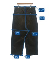 JUNYA WATANABE MAN（ジュンヤワタナベマン）その他 茶 サイズ:XL メンズ/2200635261045