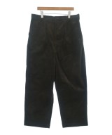 JUNYA WATANABE MAN パンツ（その他）