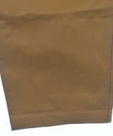 JUNYA WATANABE MAN（ジュンヤワタナベマン）チノパン 茶 サイズ:L メンズ/2200635261052