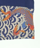 JUNYA WATANABE MAN（ジュンヤワタナベマン）Tシャツ・カットソー 青 サイズ:M メンズ/2200614001044