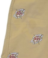 JUNYA WATANABE MAN（ジュンヤワタナベマン）ショートパンツ ベージュ サイズ:S メンズ/2200614001143