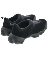 JUNYA WATANABE MAN（ジュンヤワタナベマン）スニーカー 黒 サイズ:26.5cm メンズ/2200614001259