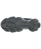 JUNYA WATANABE MAN（ジュンヤワタナベマン）スニーカー 黒 サイズ:26.5cm メンズ/2200614001259