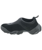 JUNYA WATANABE MAN（ジュンヤワタナベマン）スニーカー 黒 サイズ:26.5cm メンズ/2200614001259