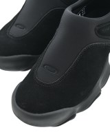 JUNYA WATANABE MAN（ジュンヤワタナベマン）スニーカー 黒 サイズ:26.5cm メンズ/2200614001259