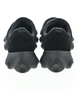 JUNYA WATANABE MAN（ジュンヤワタナベマン）スニーカー 黒 サイズ:26.5cm メンズ/2200614001259