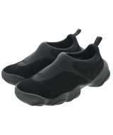 JUNYA WATANABE MAN スニーカー