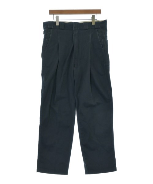 JUNYA WATANABE MAN（ジュンヤワタナベマン）その他 紺 サイズ:S メンズ/2200621171150