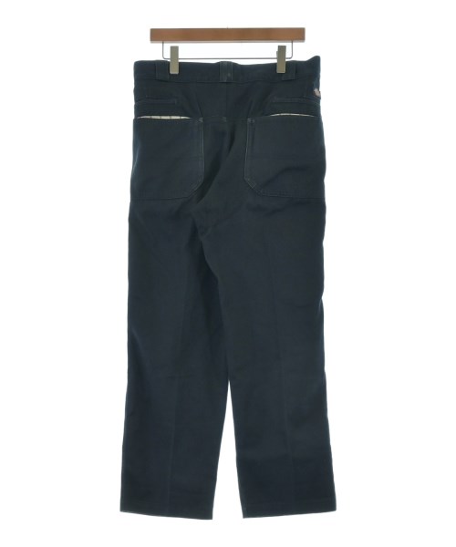 JUNYA WATANABE MAN（ジュンヤワタナベマン）その他 紺 サイズ:S メンズ/2200621171150