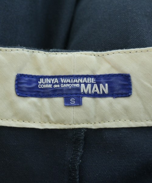 JUNYA WATANABE MAN（ジュンヤワタナベマン）その他 紺 サイズ:S メンズ/2200621171150