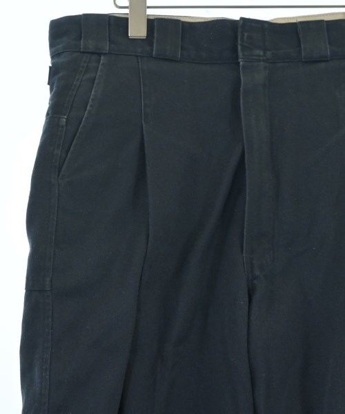 JUNYA WATANABE MAN（ジュンヤワタナベマン）その他 紺 サイズ:S メンズ/2200621171150