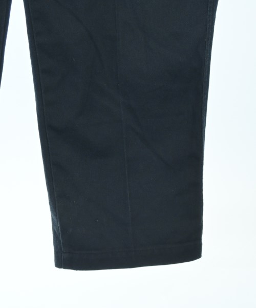 JUNYA WATANABE MAN（ジュンヤワタナベマン）その他 紺 サイズ:S メンズ/2200621171150
