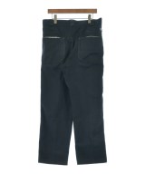 JUNYA WATANABE MAN（ジュンヤワタナベマン）その他 紺 サイズ:S メンズ/2200621171150