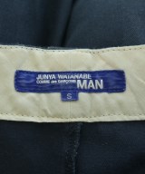 JUNYA WATANABE MAN（ジュンヤワタナベマン）その他 紺 サイズ:S メンズ/2200621171150