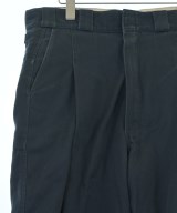 JUNYA WATANABE MAN（ジュンヤワタナベマン）その他 紺 サイズ:S メンズ/2200621171150