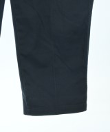 JUNYA WATANABE MAN（ジュンヤワタナベマン）その他 紺 サイズ:S メンズ/2200621171150