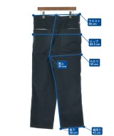 JUNYA WATANABE MAN（ジュンヤワタナベマン）その他 紺 サイズ:S メンズ/2200621171150