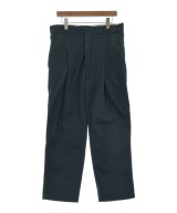 JUNYA WATANABE MAN パンツ（その他）