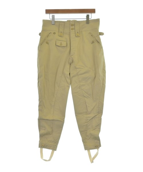 ジュンヤワタナベマン(JUNYA WATANABE MAN)のJUNYA WATANABE MAN パンツ（その他）