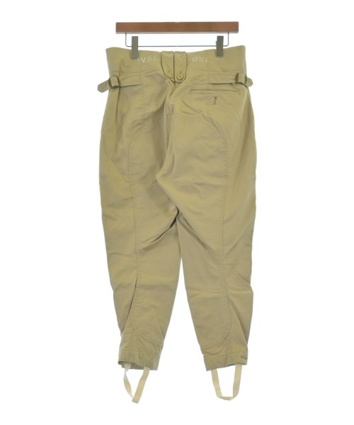 JUNYA WATANABE MAN（ジュンヤワタナベマン）その他 ベージュ サイズ:M メンズ/2200621171181