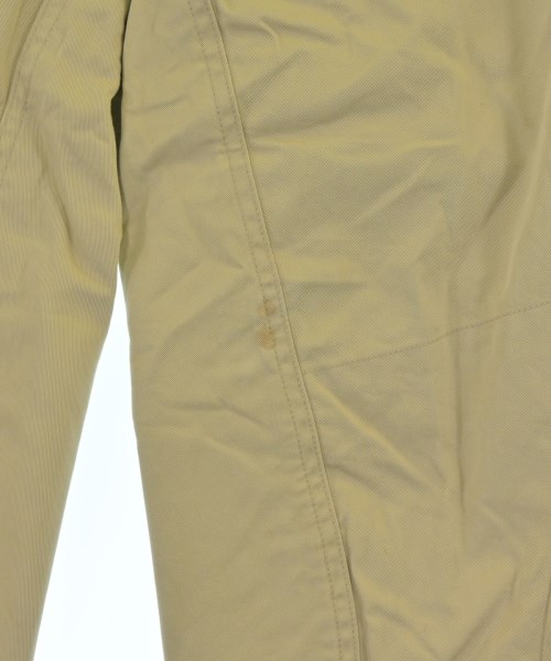 JUNYA WATANABE MAN（ジュンヤワタナベマン）その他 ベージュ サイズ:M メンズ/2200621171181