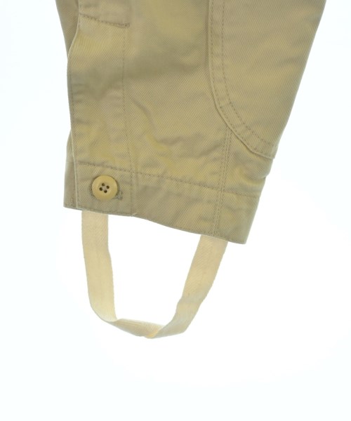 JUNYA WATANABE MAN（ジュンヤワタナベマン）その他 ベージュ サイズ:M メンズ/2200621171181