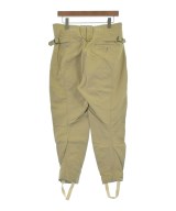 JUNYA WATANABE MAN（ジュンヤワタナベマン）その他 ベージュ サイズ:M メンズ/2200621171181