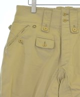 JUNYA WATANABE MAN（ジュンヤワタナベマン）その他 ベージュ サイズ:M メンズ/2200621171181