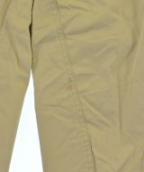 JUNYA WATANABE MAN（ジュンヤワタナベマン）その他 ベージュ サイズ:M メンズ/2200621171181