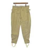 JUNYA WATANABE MAN パンツ（その他）