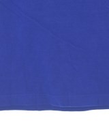 JUNYA WATANABE MAN（ジュンヤワタナベマン）Tシャツ・カットソー 青 サイズ:S レディース/2200621639032