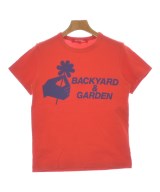 JUNYA WATANABE MAN Tシャツ・カットソー