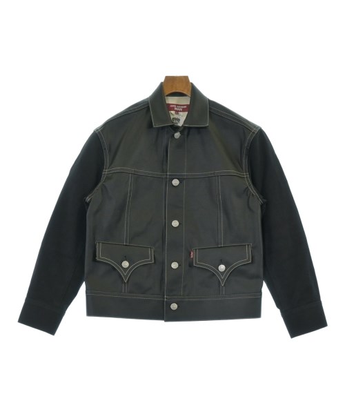 ジュンヤワタナベマン(JUNYA WATANABE MAN)のJUNYA WATANABE MAN ブルゾン（その他）