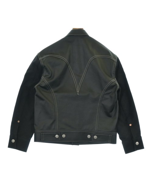 JUNYA WATANABE MAN（ジュンヤワタナベマン）その他 黒 サイズ:XS メンズ/2200634821042